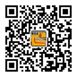 二维码图片
