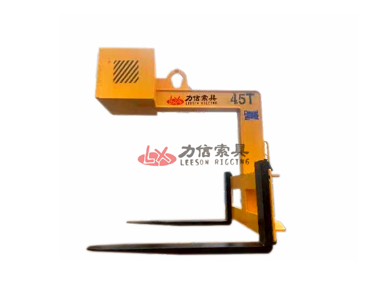 托盘吊具